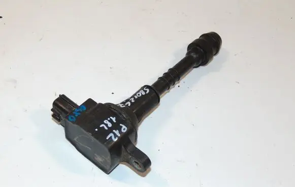 Nissan Primera High voltage ignition coil 224486N015 AIC4004G