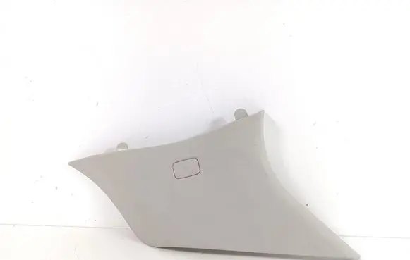 Volvo XC90 (D)pillar trim (top) 31363596