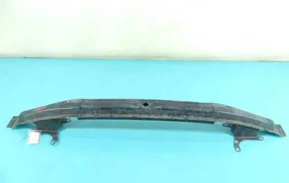 Seat Toledo II (1M) Front bumper support beam IMPRK1326810