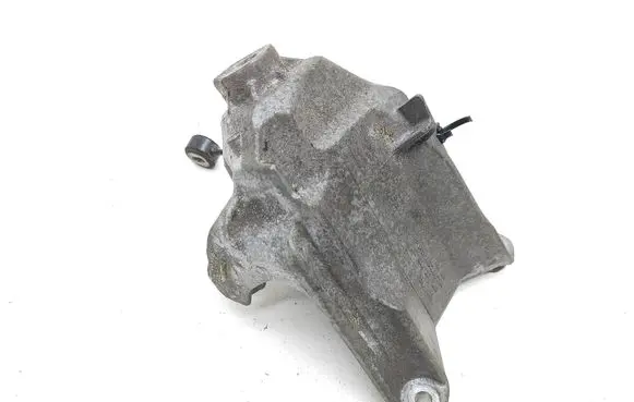 Audi A5 Engine mounting bracket 4M0199307BM