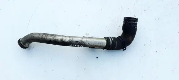 Ford S-MAX Engine coolant pipe/hose