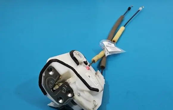 Mazda CX-3 Rear door lock IMPRK1604244