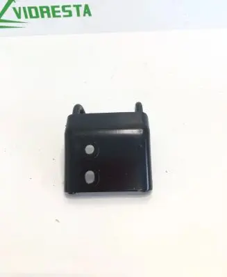 KIA Stonic Seat back rest lock catch 