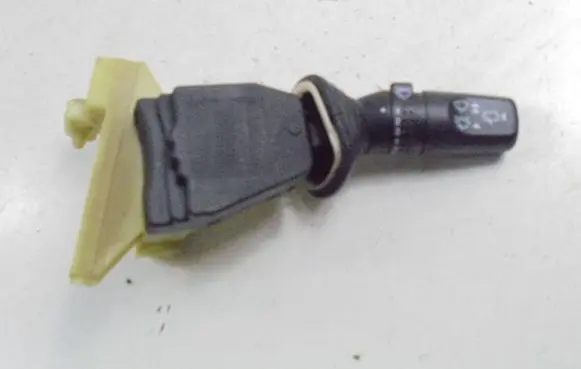 Ford Mondeo MK II Wiper switch 97BG17K478EA