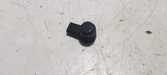 Volvo S80 Parking PDC sensor 31341343 304315 2008121635