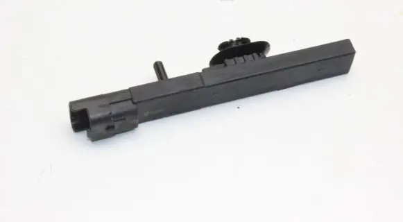 Peugeot 2008 II Keyless system antenna XD0287039R2 XD0287039