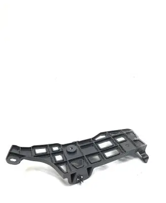 Lexus UX Rear bumper mounting bracket 5259276020
