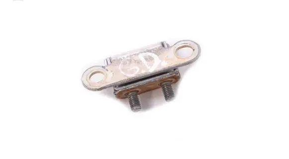 Toyota Prius (XW20) Tailgate/trunk/boot hinge