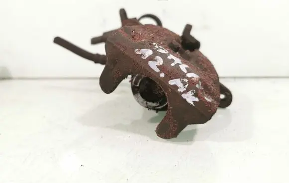 Ford Galaxy Rear brake caliper