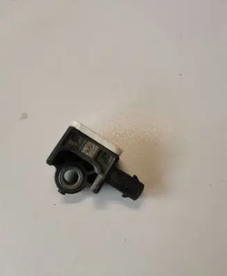 Volkswagen Amarok Airbag deployment crash/impact sensor 2H0959652