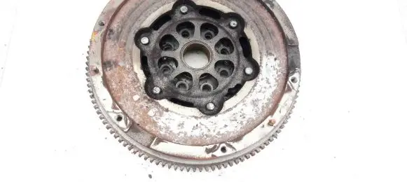 Ford Mondeo Mk III Flywheel
