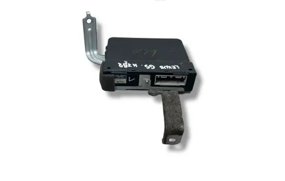 Lexus GS 300 400 430 Cruise control unit/module 8824030280 0369000221
