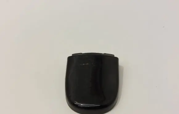 Volkswagen Tiguan Loading door cover/cap 5N1837879B