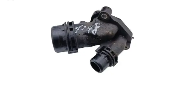 BMW X5 E70 Other engine bay part 7800048 10808611