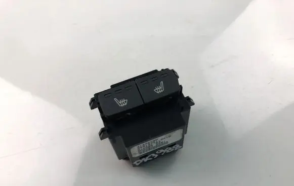 Volvo S90, V90 Other switches/knobs/shifts 31346786