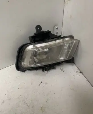 KIA Ceed Front fog light 02B12546
