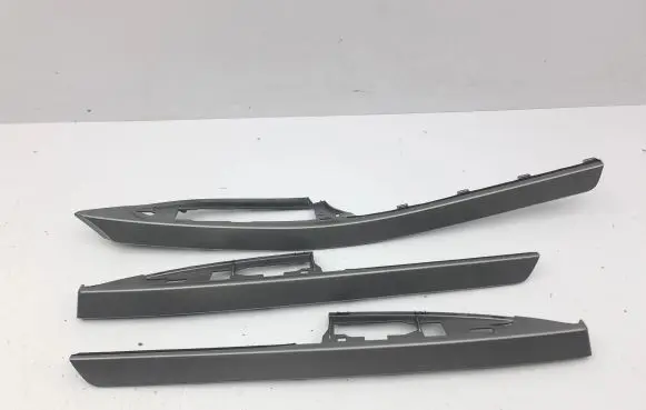 Mazda CX-7 Door card panel trim set EH4668D46 EH4668D41