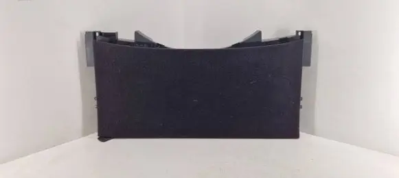 Audi A4 S4 B9 Tool box 8W9861486A