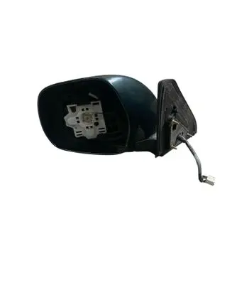 Toyota Land Cruiser (J120) Front door electric wing mirror E4012196