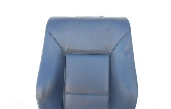 BMW 3 E46 Seat trim 