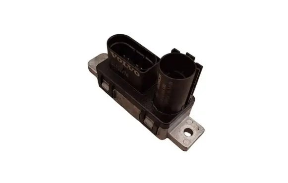 Volvo V40 Glow plug pre-heat relay 31431776