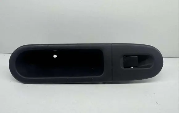 Honda HR-V Electric window control switch 83520S2H G010M1
