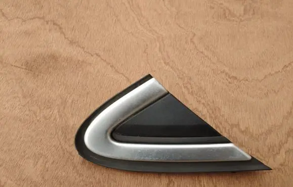 Volvo V40 Fender trim (molding) 31416474 31416470 31416472