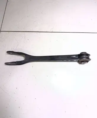 BMW 5 G30 G31 Rear control arm 6861114
