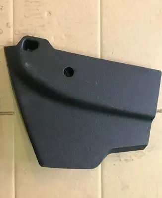 BMW 2 F45 Other interior part 9263362 108674B3A 4065410