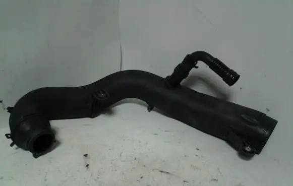 Audi A3 S3 8P Intercooler hose/pipe 1K0129654AJ
