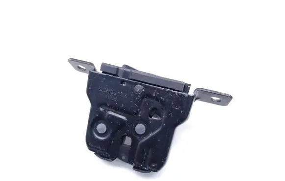 BMW 1 F20 F21 Tailgate/trunk/boot lock/catch/latch 7248075 51247248075