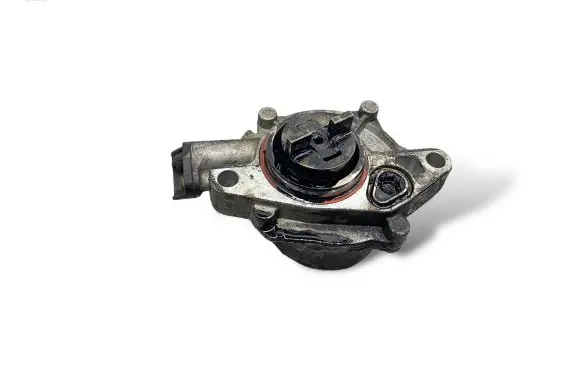 Peugeot 207 Vacuum pump