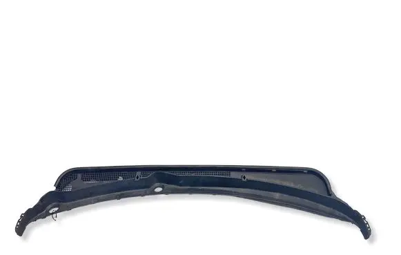 Subaru Outback Wiper trim 91411AJ010