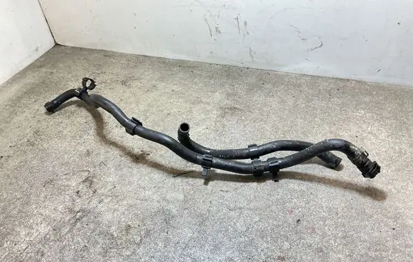 MG MG4 ev Engine coolant pipe/hose 11244226 31214723