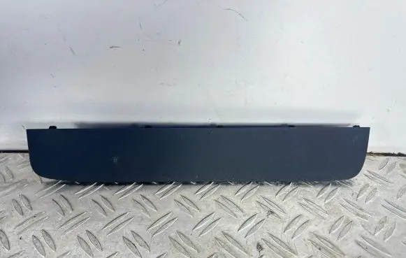 Lexus RX 450H Other dashboard part 5540548230