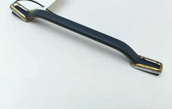 Mercedes-Benz S W116 Front interior roof grab handle