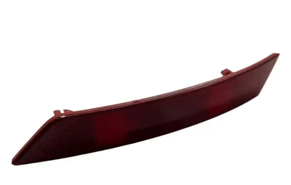 Seat Ateca Rear tail light reflector 575945105