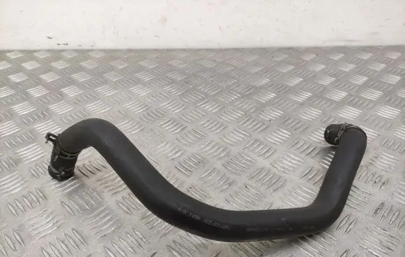 Chrysler 300 - 300C Power steering hose/pipe/line 04895215AC