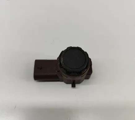 Volvo XC40 Parking PDC sensor 32271798 0263073946