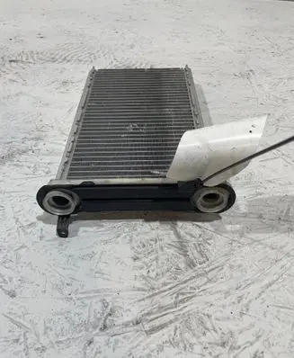 BMW 4 F32 F33 Heater blower radiator T1012895e