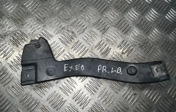 Seat Exeo (3R) Front door exterior handle/bracket 14884SG4
