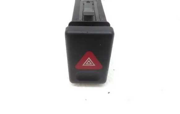Seat Alhambra (Mk1) Hazard light switch 7M5953235A