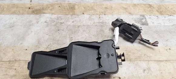 Volvo V40 Rain sensor 31360888