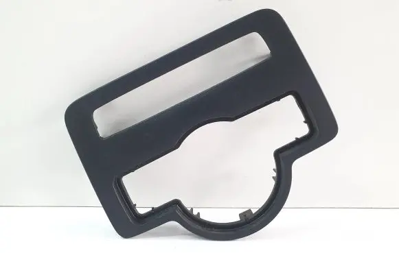 Mercedes-Benz Vito Viano W447 Other dashboard part A4476891139