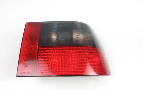 Seat Ibiza II (6k) Rear/tail lights 96224000