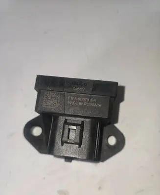 Ford Transit - Tourneo Connect Fuel injection pump control unit/module F1FA9D370GA