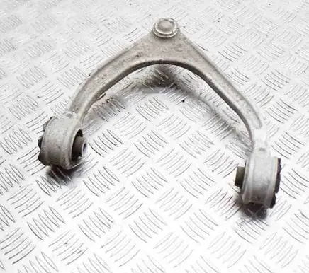 Jaguar F-Pace Front lower control arm/wishbone HK833091 HK833084