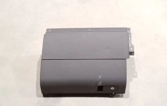 Volkswagen Touran II Glove box 1T1857101B