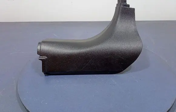 BMW X4 F26 Other sill/pillar trim element 7446634