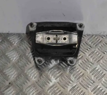 Audi RS6 C6 Gearbox mount 